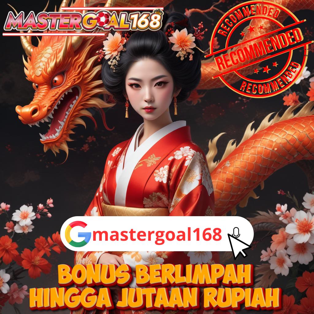 luky topia bonus tanpa batas terpercaya situs terkini akses mudah terpercaya - WooCommerce eCommerce