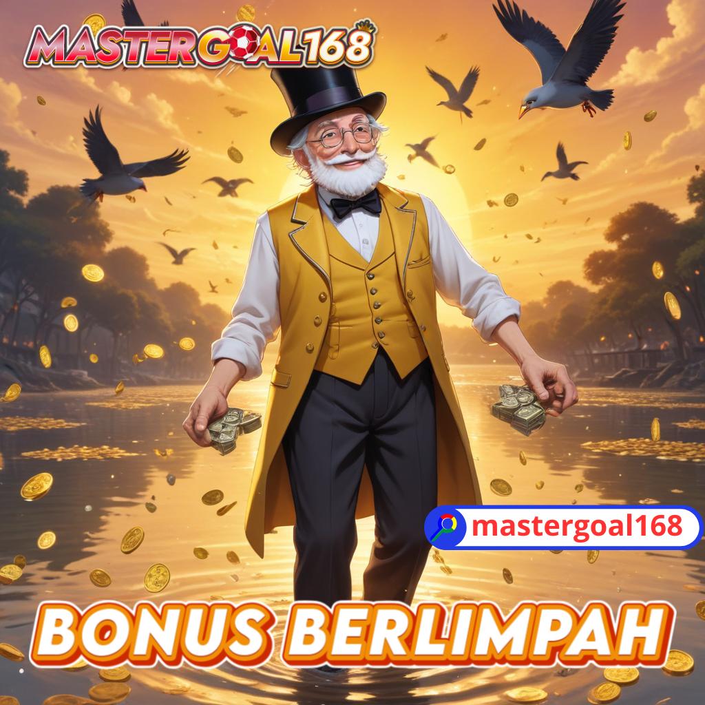 slot gacor pasti menang hari ini