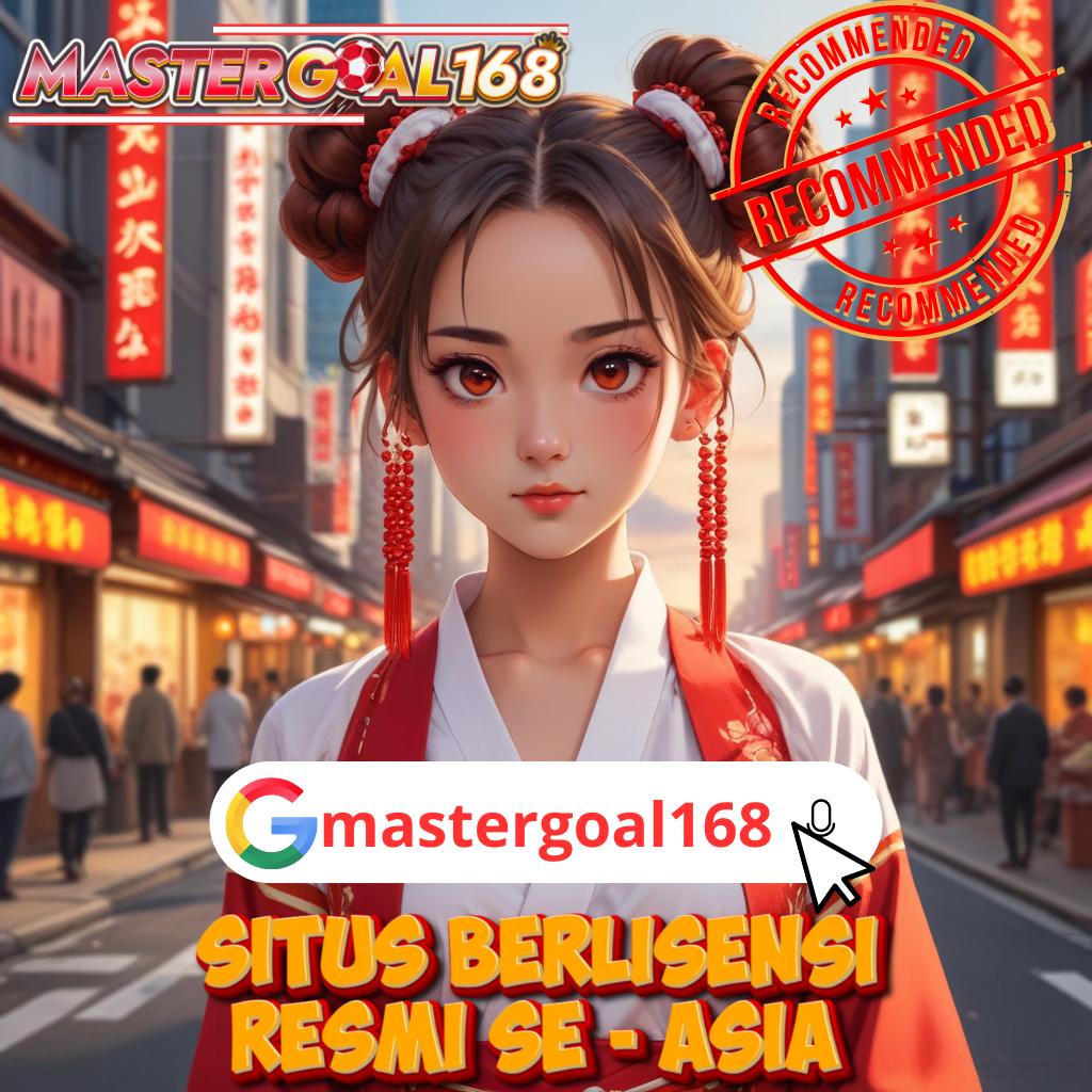 scatter slots jackpot promo cashback besar proses mudah kesempatan maxwin layanan khusus premium - WooCommerce eCommerce