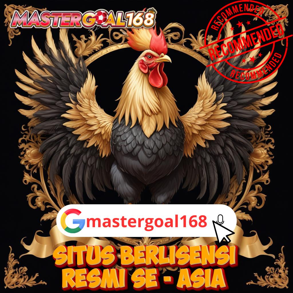 ss88 bet aplikasi