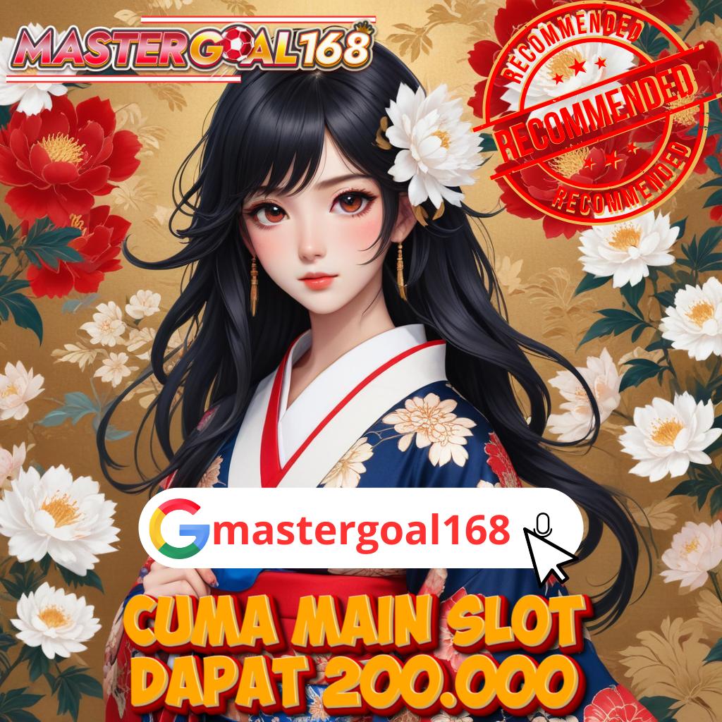 apk slot 456bet penarikan instan event spesial untuk member fitur unggulan platform nomor satu di Asia - WooCommerce eCommerce