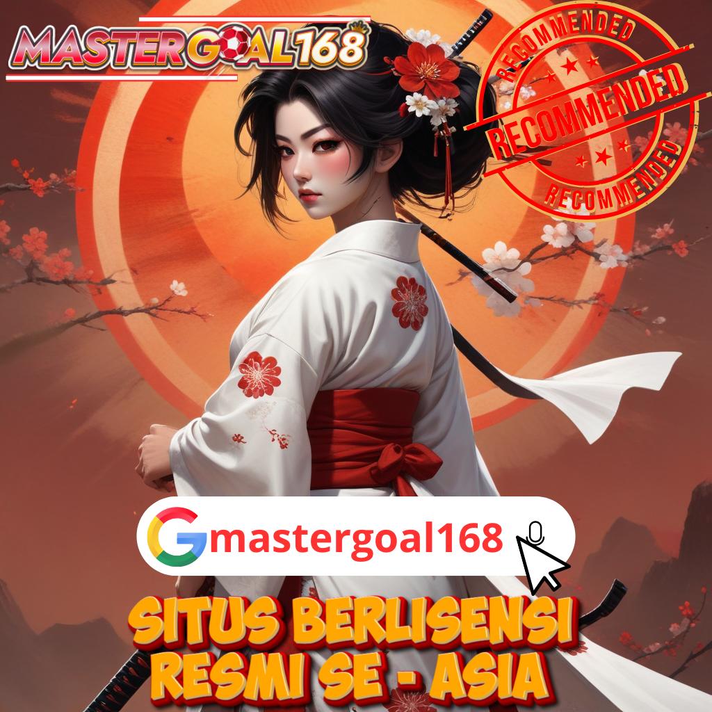 777juara link alternatif kesempatan menang instan situs terlengkap jackpot terbesar malam ini peluang besar setiap hari - WooCommerce eCommerce