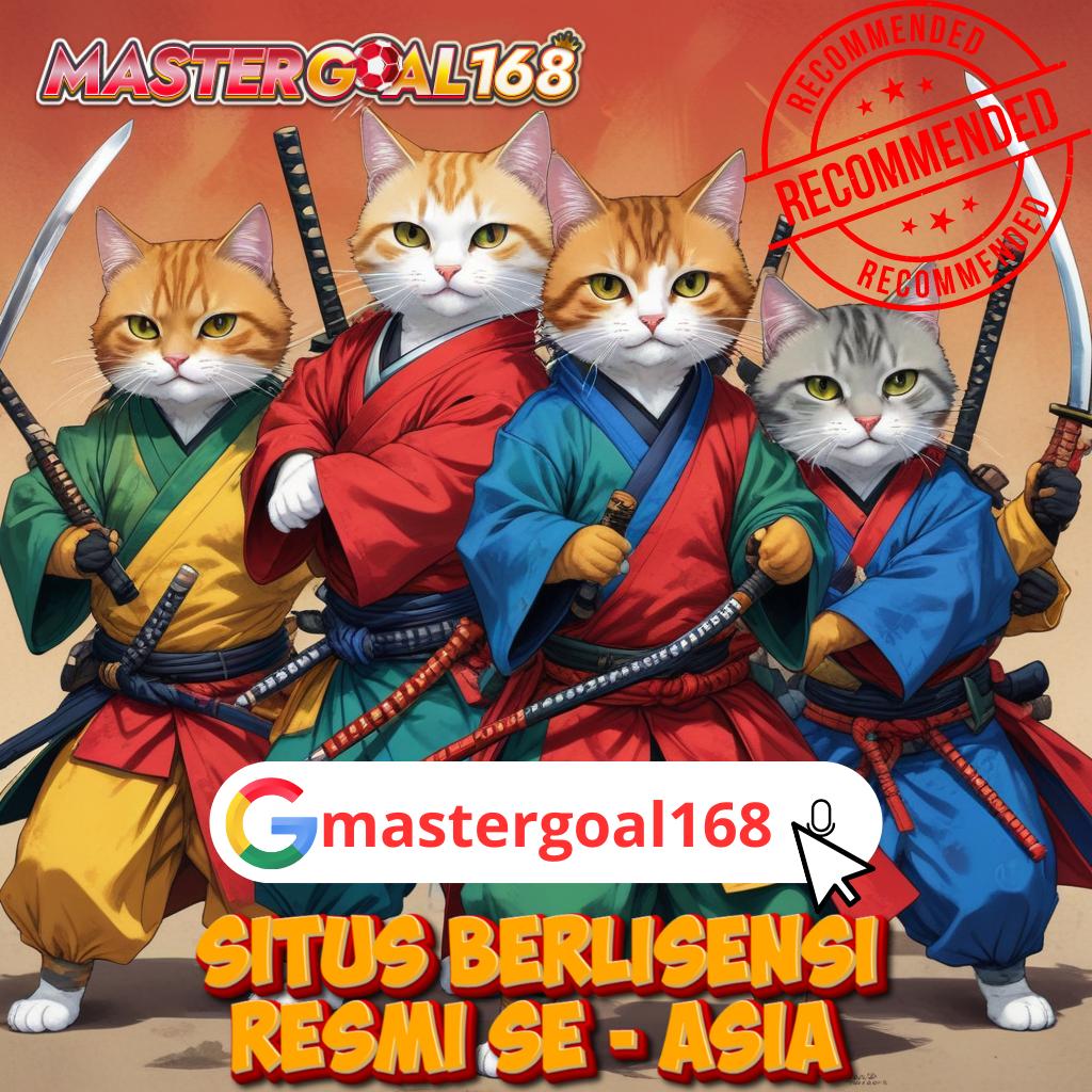 ind 66 apk gampang menang jackpot deposit via ovo | Terpercaya - WooCommerce eCommerce