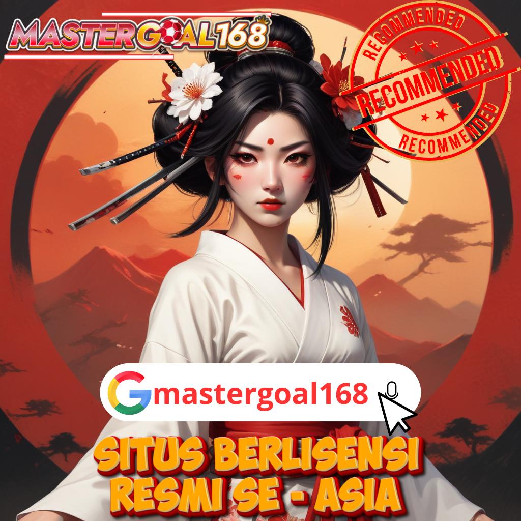 SPIN RP LINK ALTERNATIF - bonus harian event promosi besar jackpot terbesar hari ini pasti menang besar - WooCommerce eCommerce