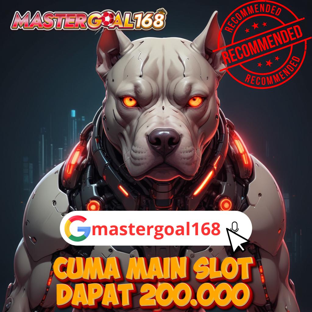 aplikasi luck terpercaya deposit via dana deposit via ovo - WooCommerce eCommerce