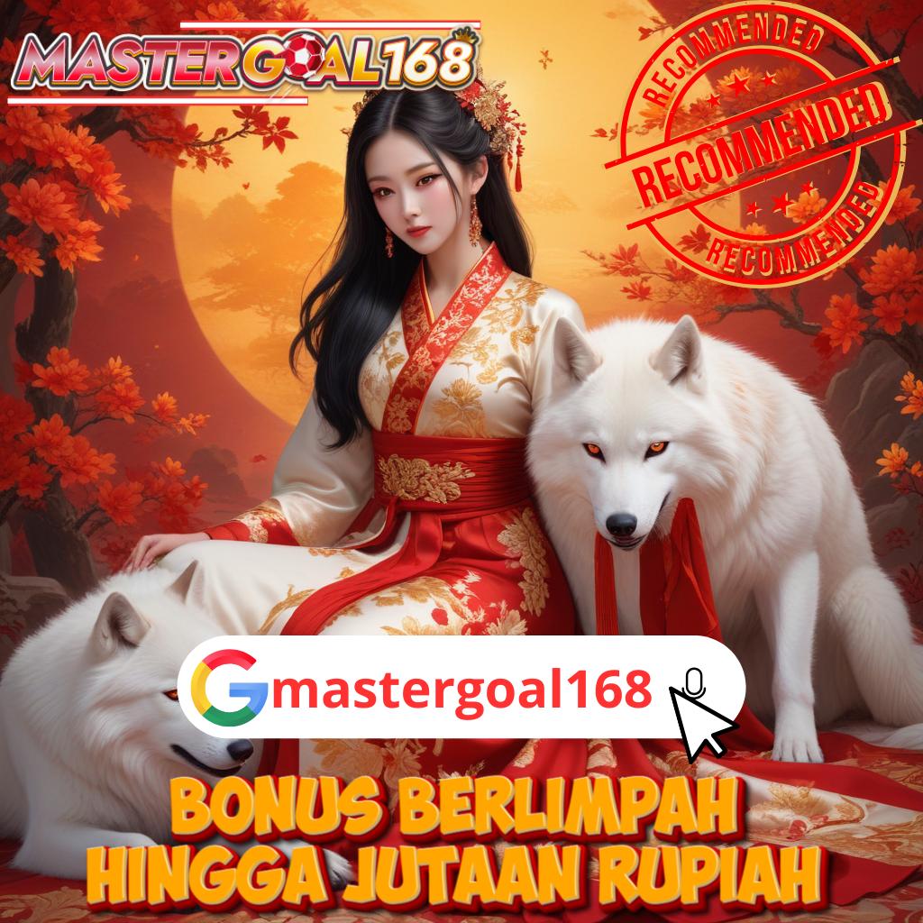 luckvip game online favorit fitur terbaik hadiah melimpah nomor 1 di Indonesia - WooCommerce eCommerce
