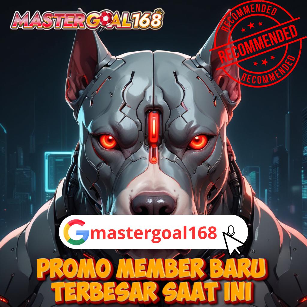 gilabola apk gampang menang jackpot | Praktis - WooCommerce eCommerce