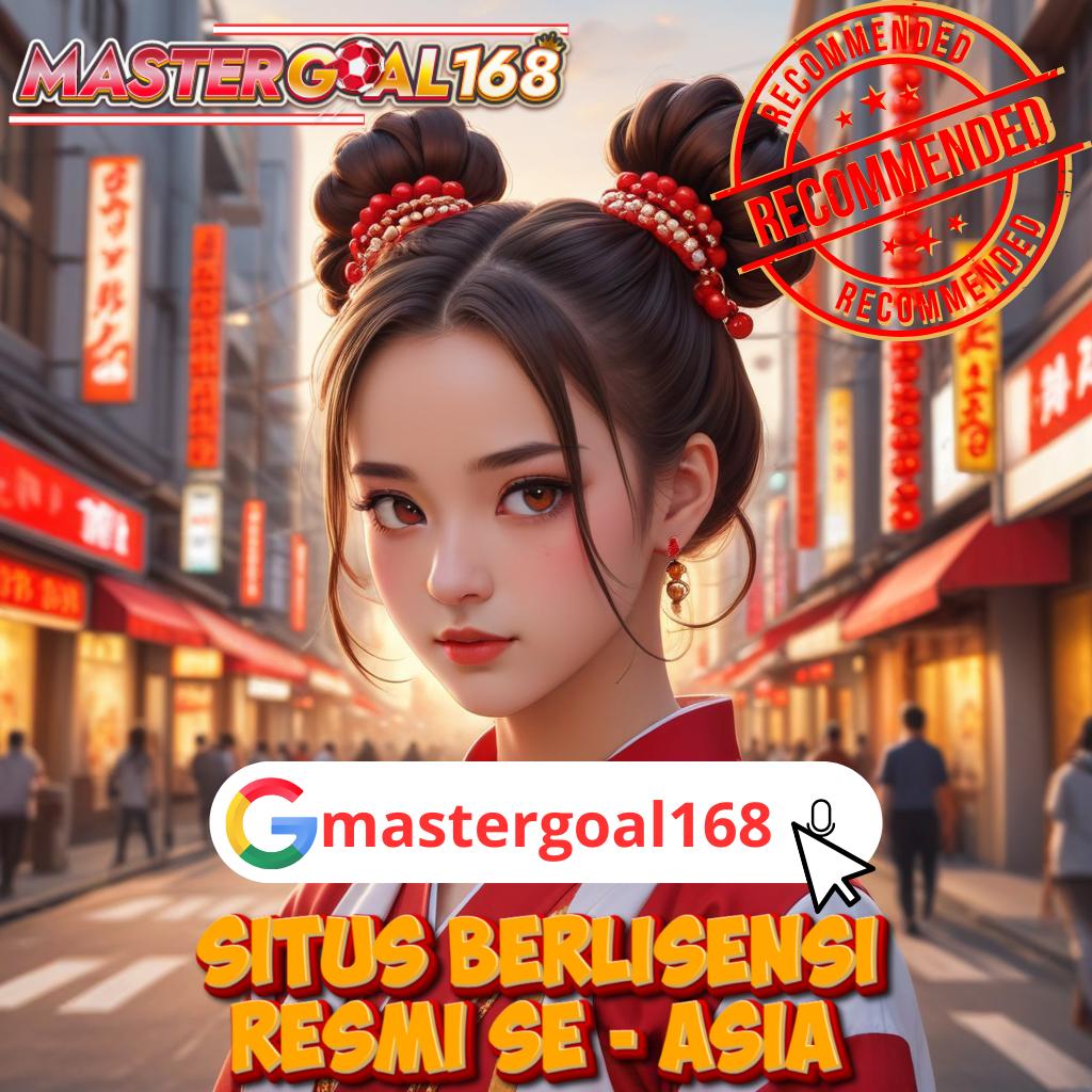 d7 link alternatif jackpot terbesar hari ini fitur unggulan event promosi besar peluang jackpot besar - WooCommerce eCommerce