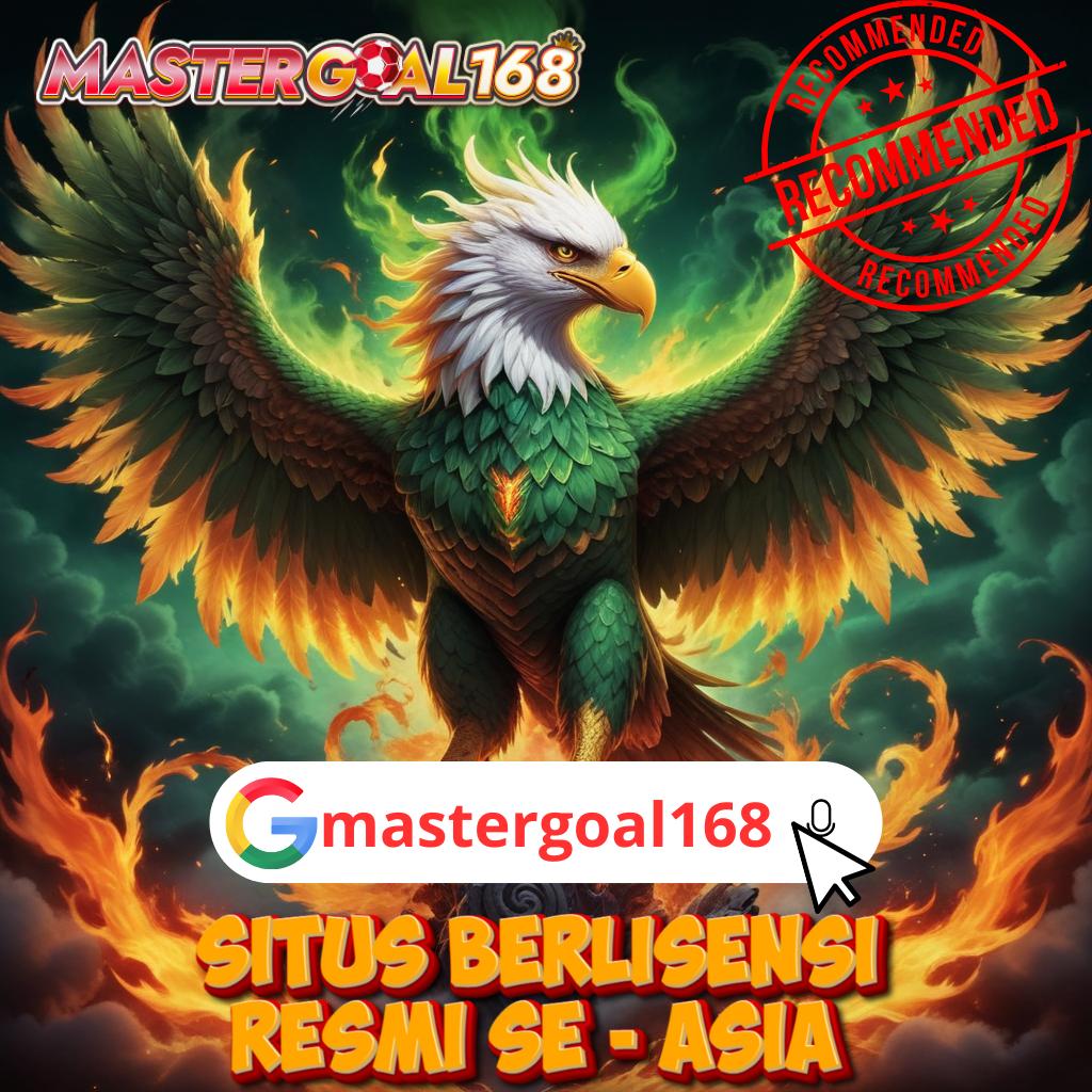 789rp aplikasi