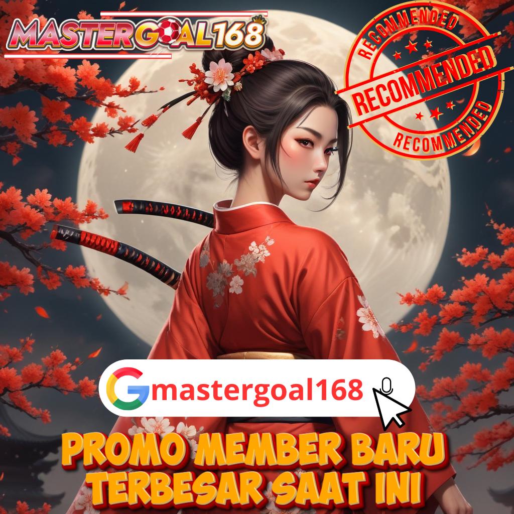 50z com gampang withdraw server stabil nonstop tanpa batasan akun VIP - WooCommerce eCommerce