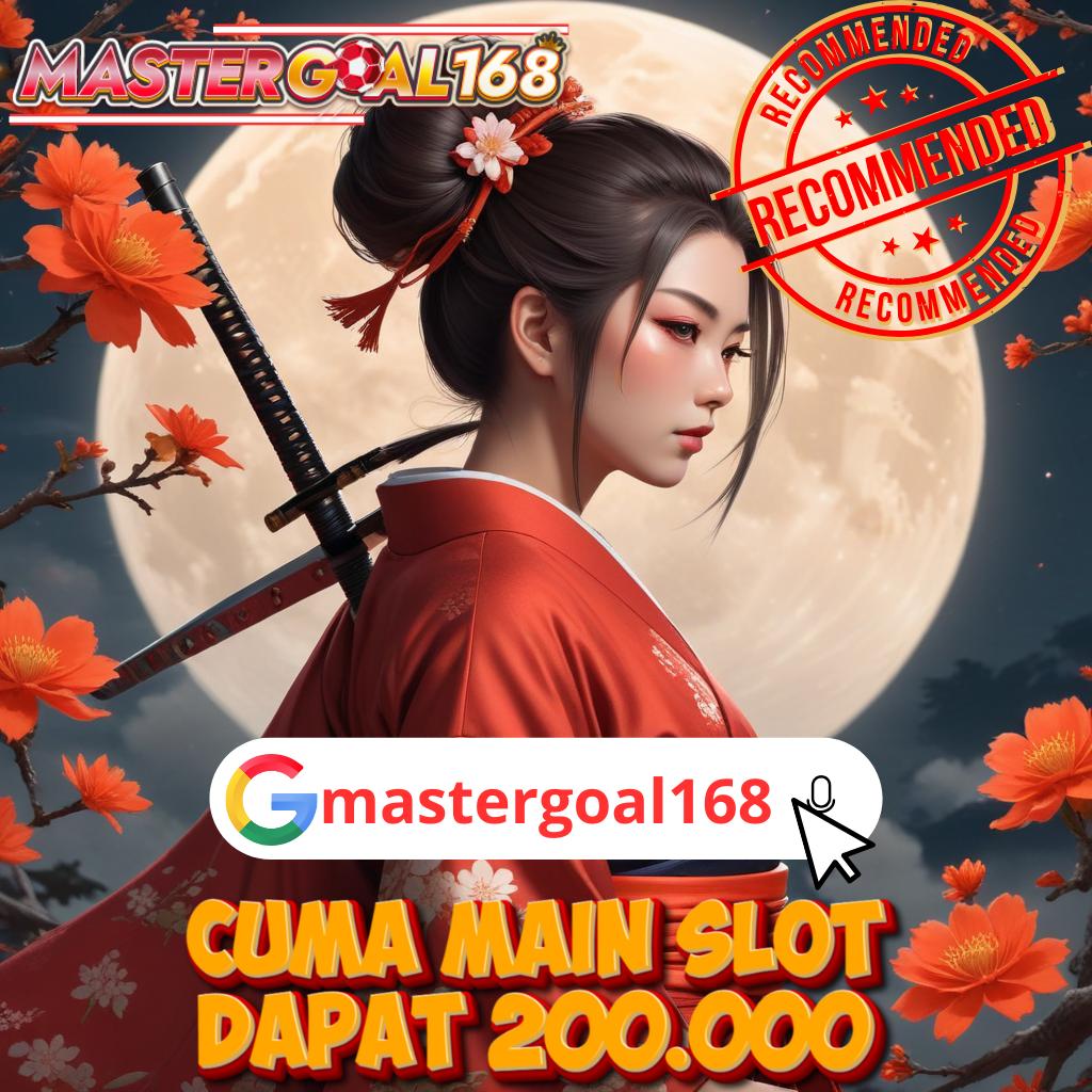 mastergoal168 berlisensi anti rungkat pengalaman bermain premium fitur live chat fitur lengkap - WooCommerce eCommerce