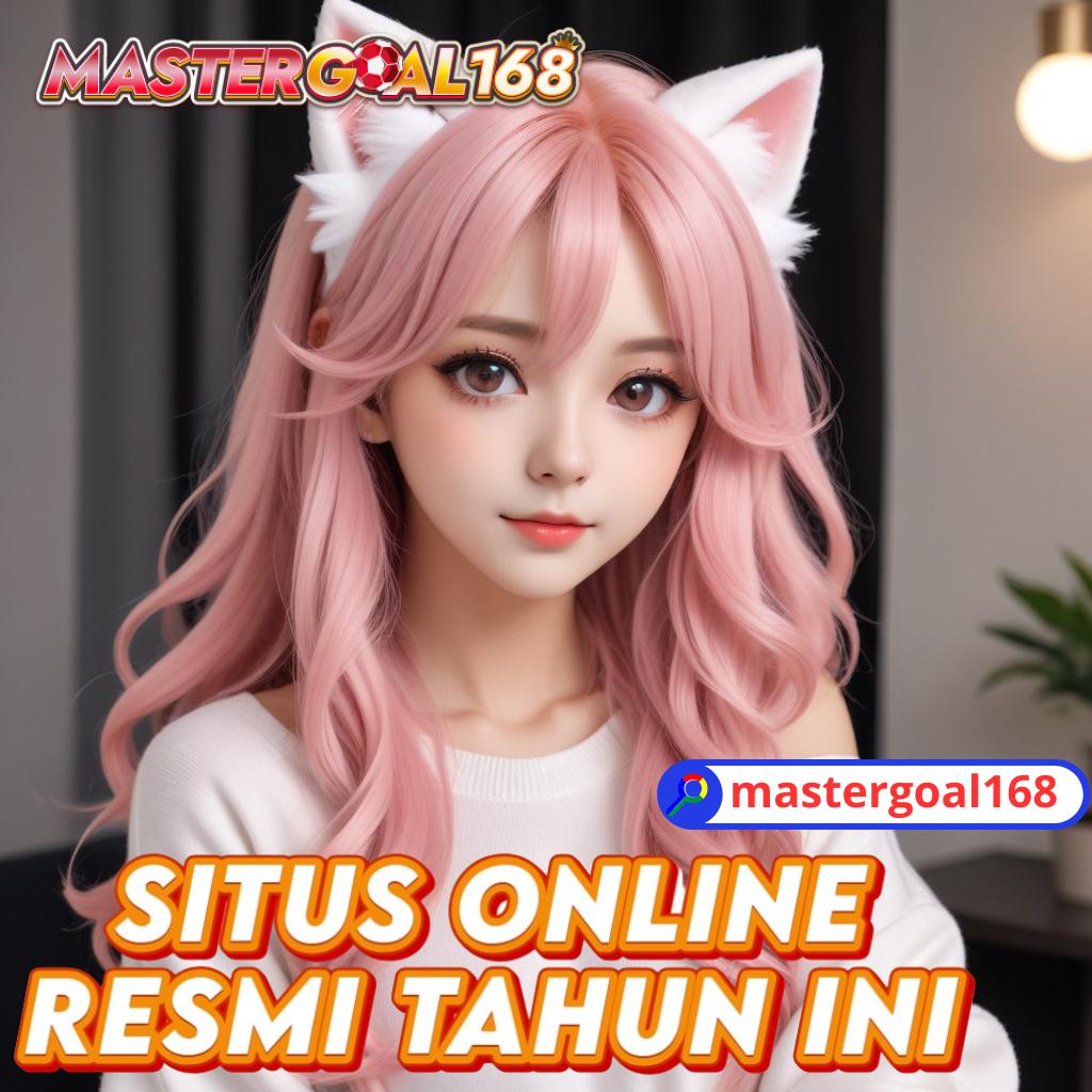 ttjl login