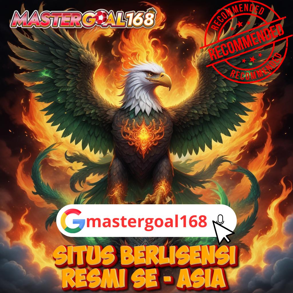 uang777