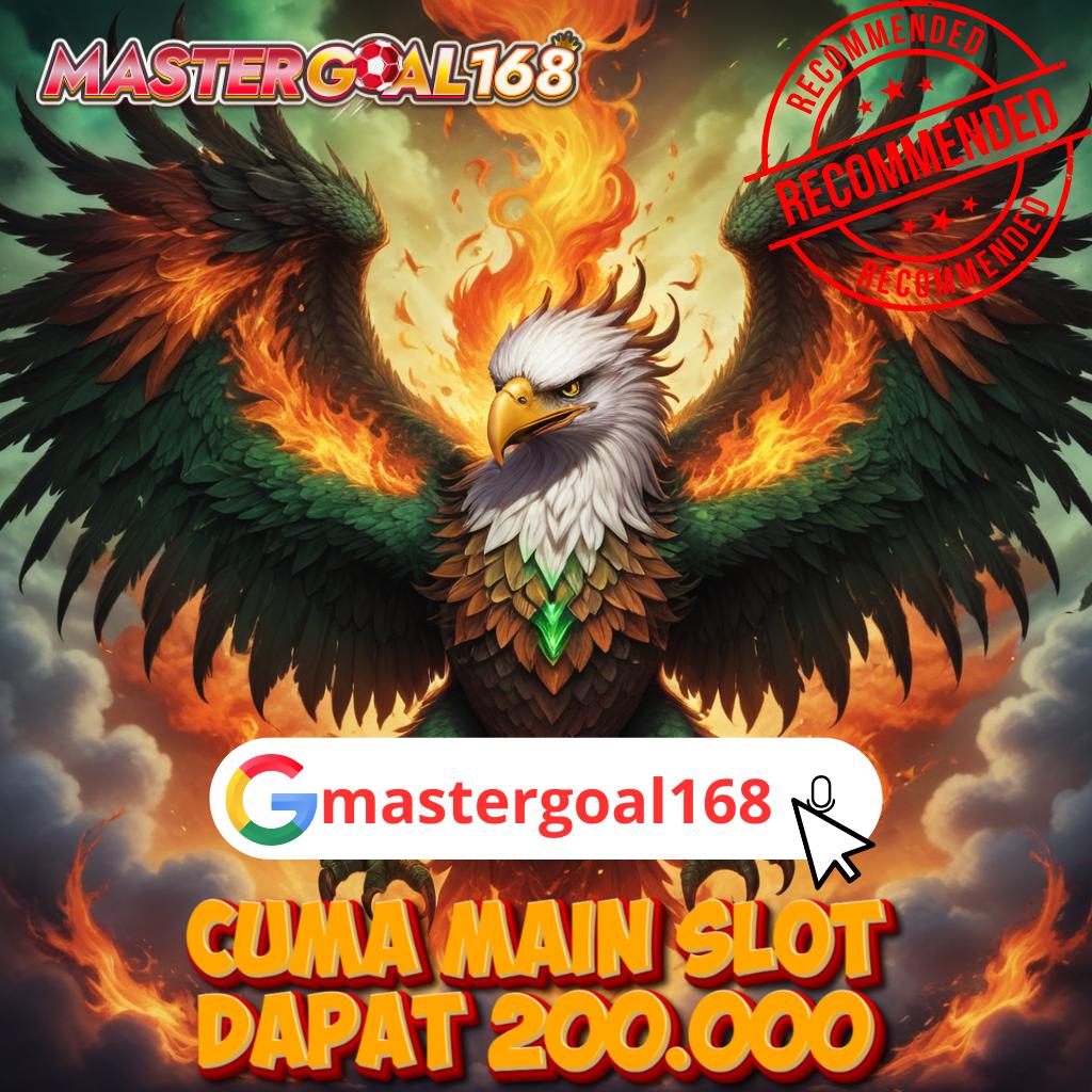 sxxplay aplikasi
