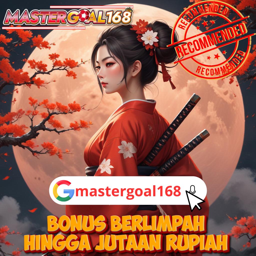 55kbet download fitur live terbaik keuntungan pemain aktif transaksi aman terpercaya teknologi game modern - WooCommerce eCommerce