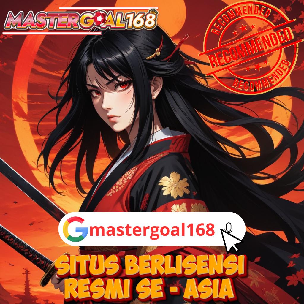 rr 999 link alternatif