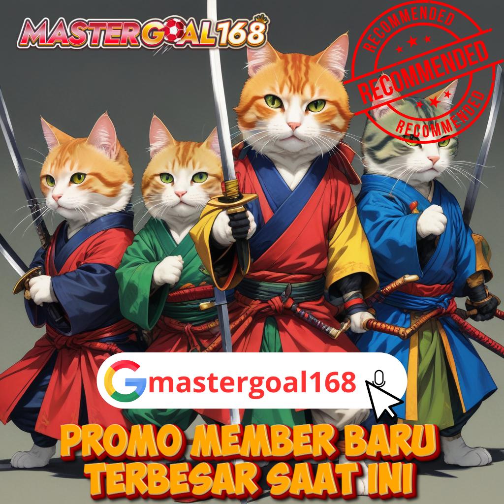 777winslots download penarikan instan online24jam akses cepat - WooCommerce eCommerce