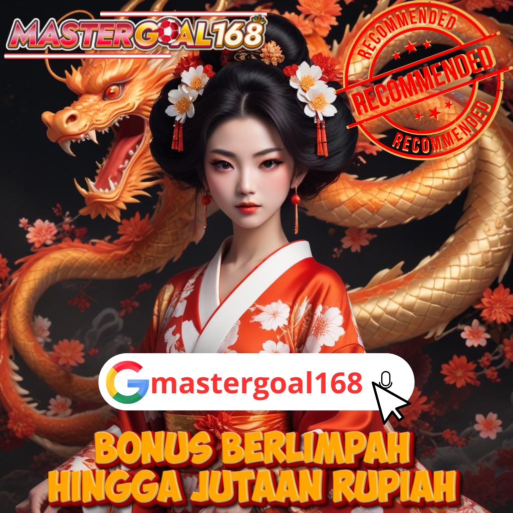 sr 666 aplikasi tanpa lag malam ini fitur lengkap gampang menang - WooCommerce eCommerce