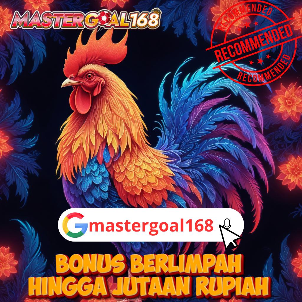 spin rp app