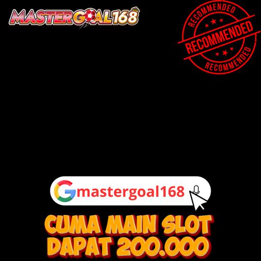 download vita mahjong terpercaya | Terbaru - WooCommerce eCommerce