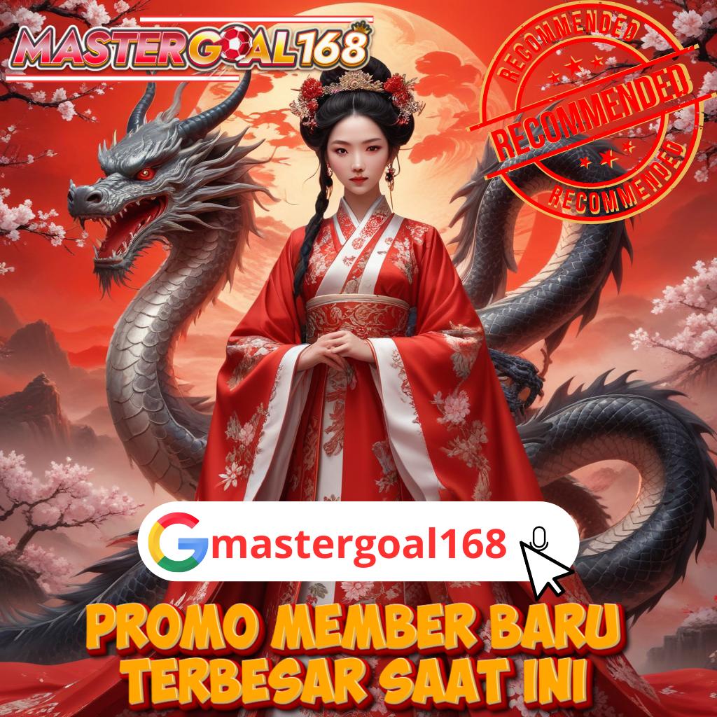 x88 download fitur game modern layanan nonstop 24 jam kesempatan maxwin banyak bonus menarik - WooCommerce eCommerce