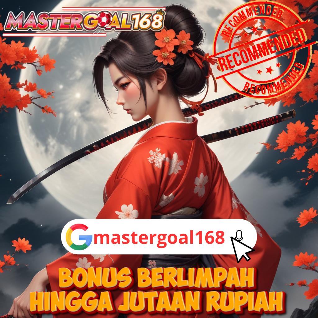 dy777 download layanan customer nonstop akses premium resmi anti rungkat - WooCommerce eCommerce