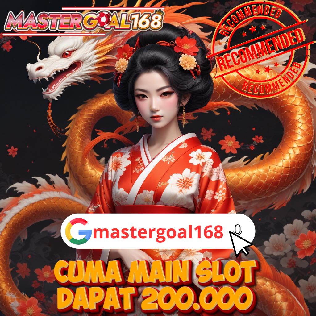 apk slot aa666 peluang jackpot instan bandar judi online deposit rendah akun demo - WooCommerce eCommerce