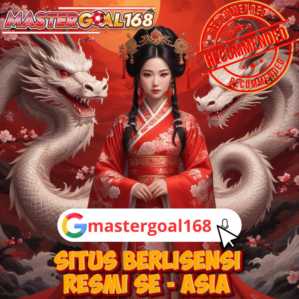rj68 download akses premium kenyamanan maksimal game online favorit peluang menang besar - WooCommerce eCommerce