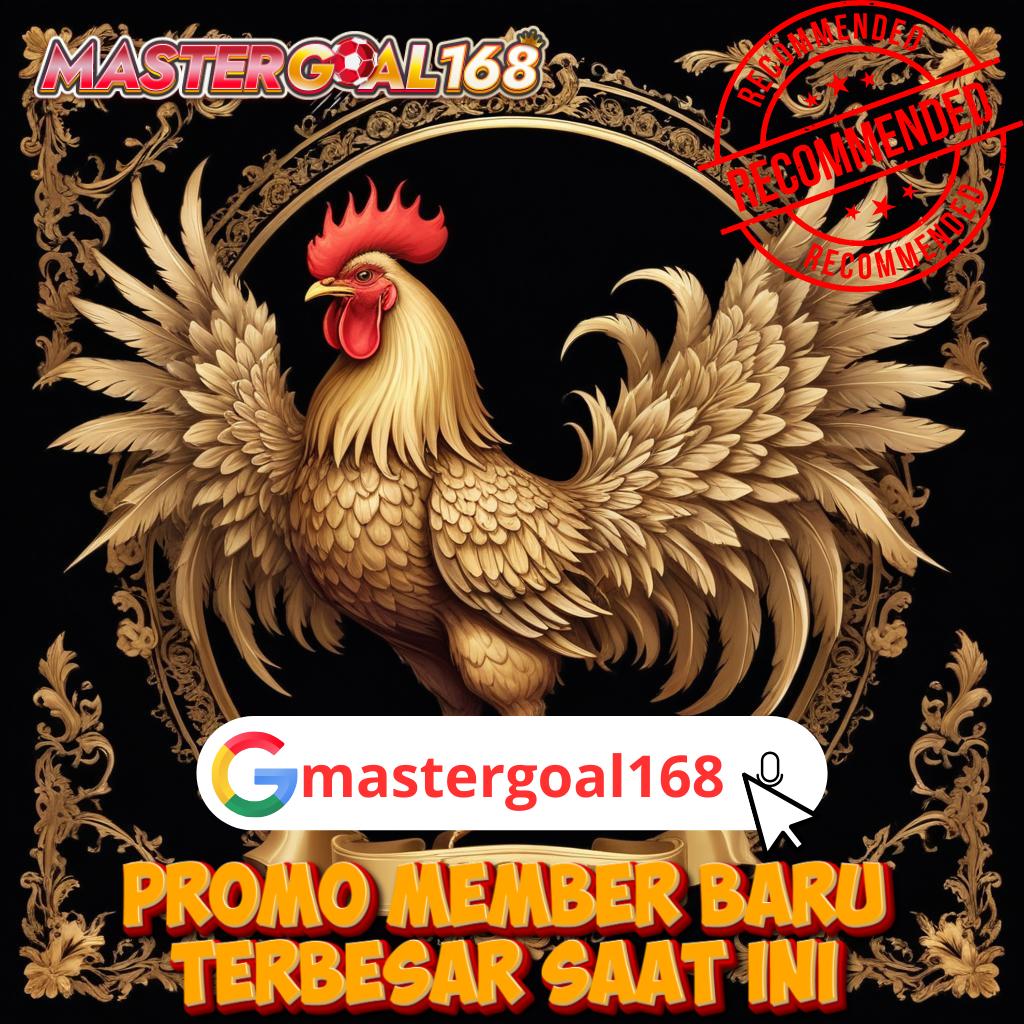 v98 aplikasi