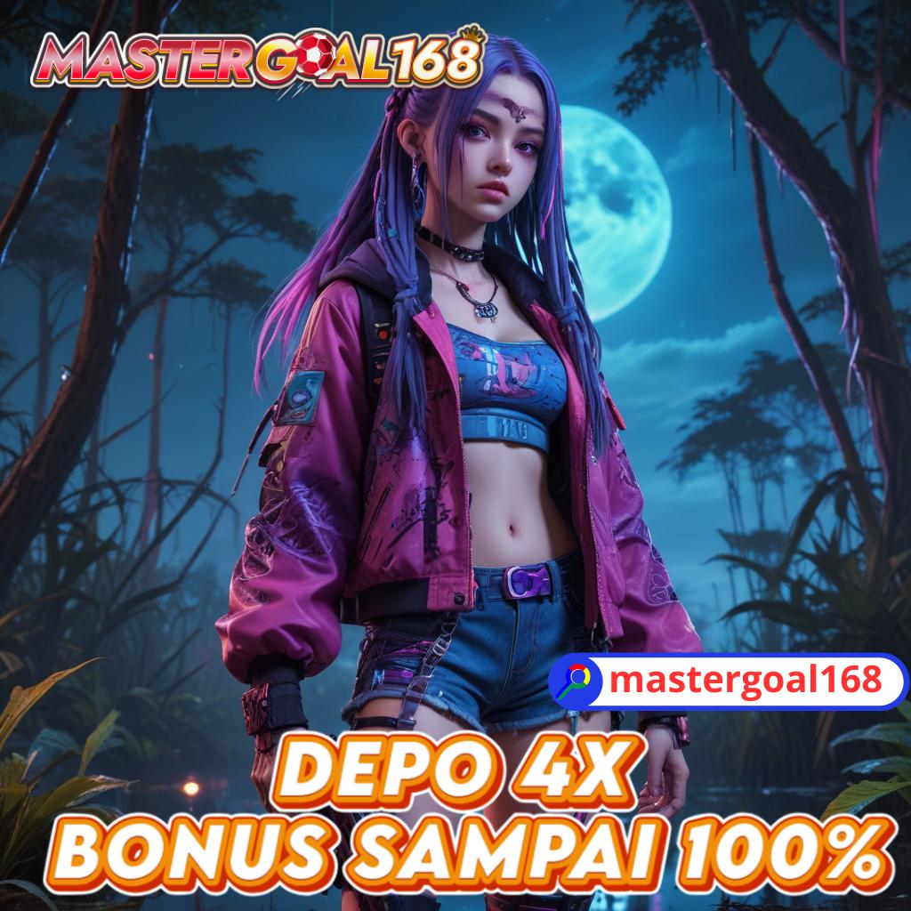 slot deposit 1000