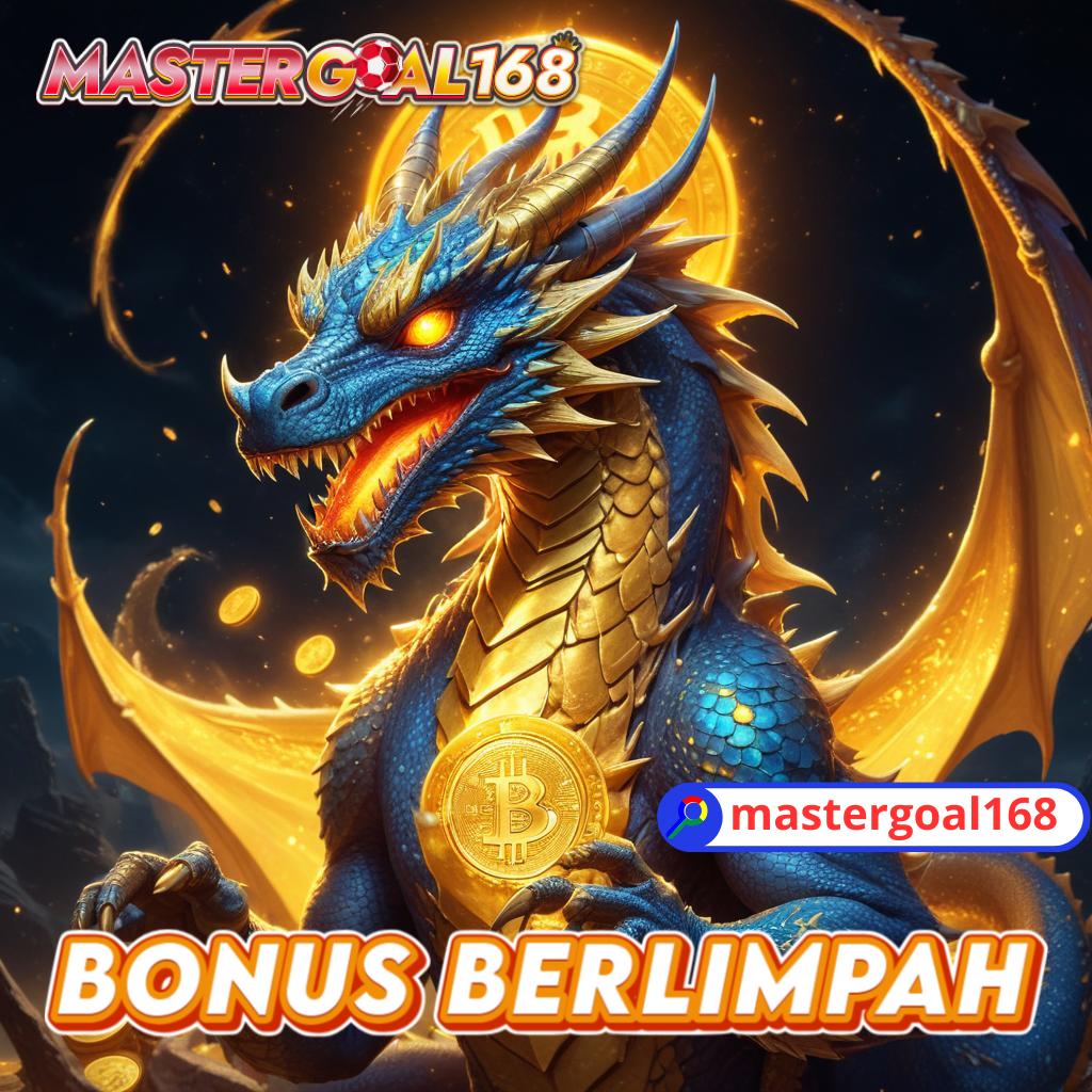 slot paling gampang jp