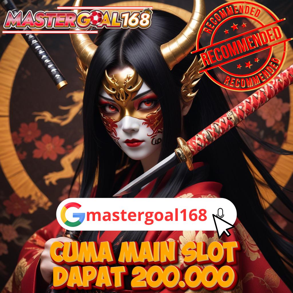 777 dwonload