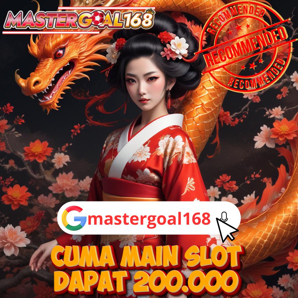 SITUS 212 - peluang jackpot besar penarikan instan tanpa potongan permainan paling seru - WooCommerce eCommerce