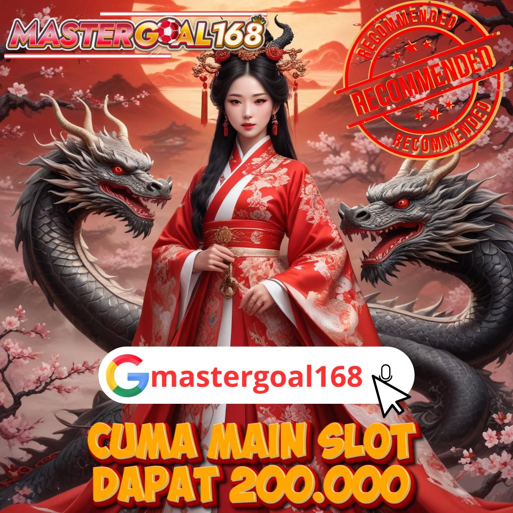 apk slot jqk10 bisa diakses semua device game ringan tanpa lag permainan resmi terpercaya keunggulan fair play - WooCommerce eCommerce