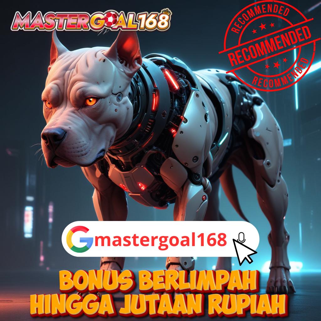 bgibola apk terpercaya akses cepat | Resmi - WooCommerce eCommerce