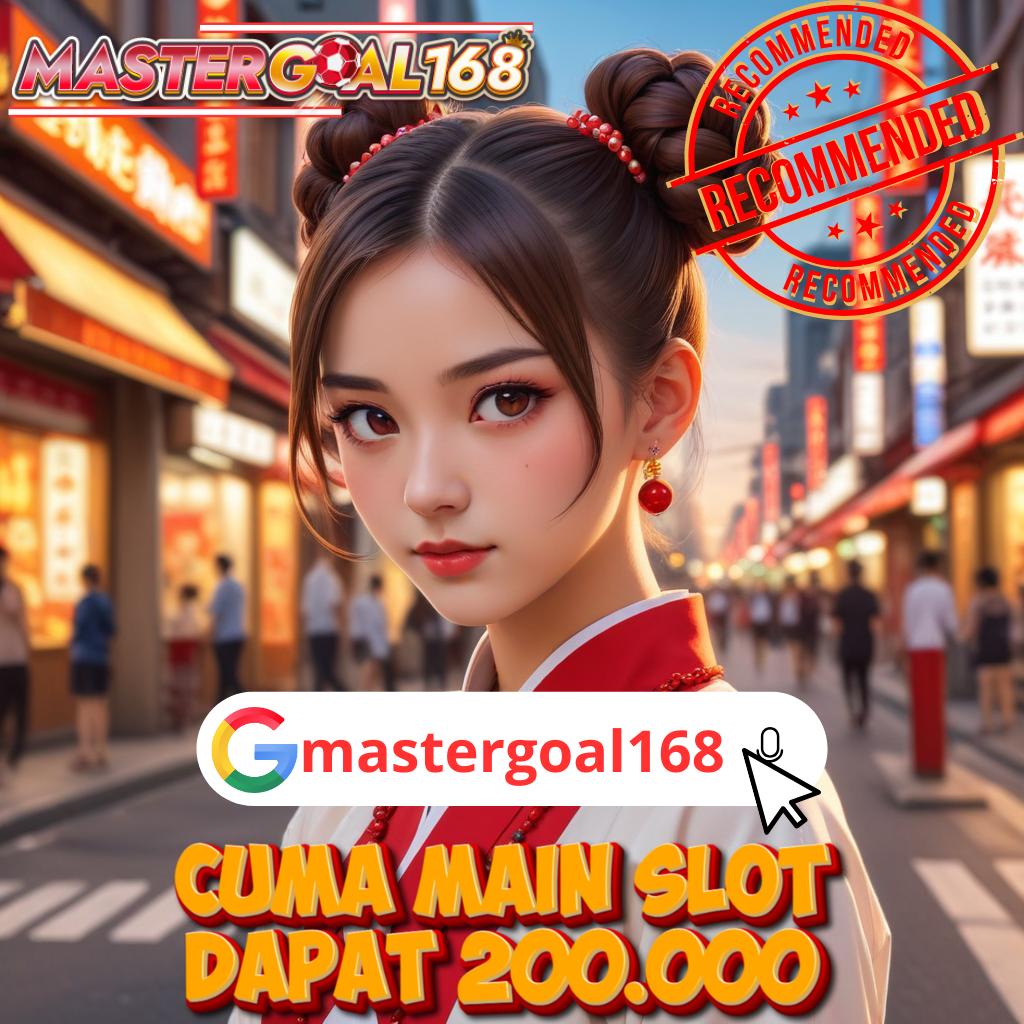 dutamovie21 new event spesial untuk member terpercaya 100% gampang maxwin fitur canggih - WooCommerce eCommerce