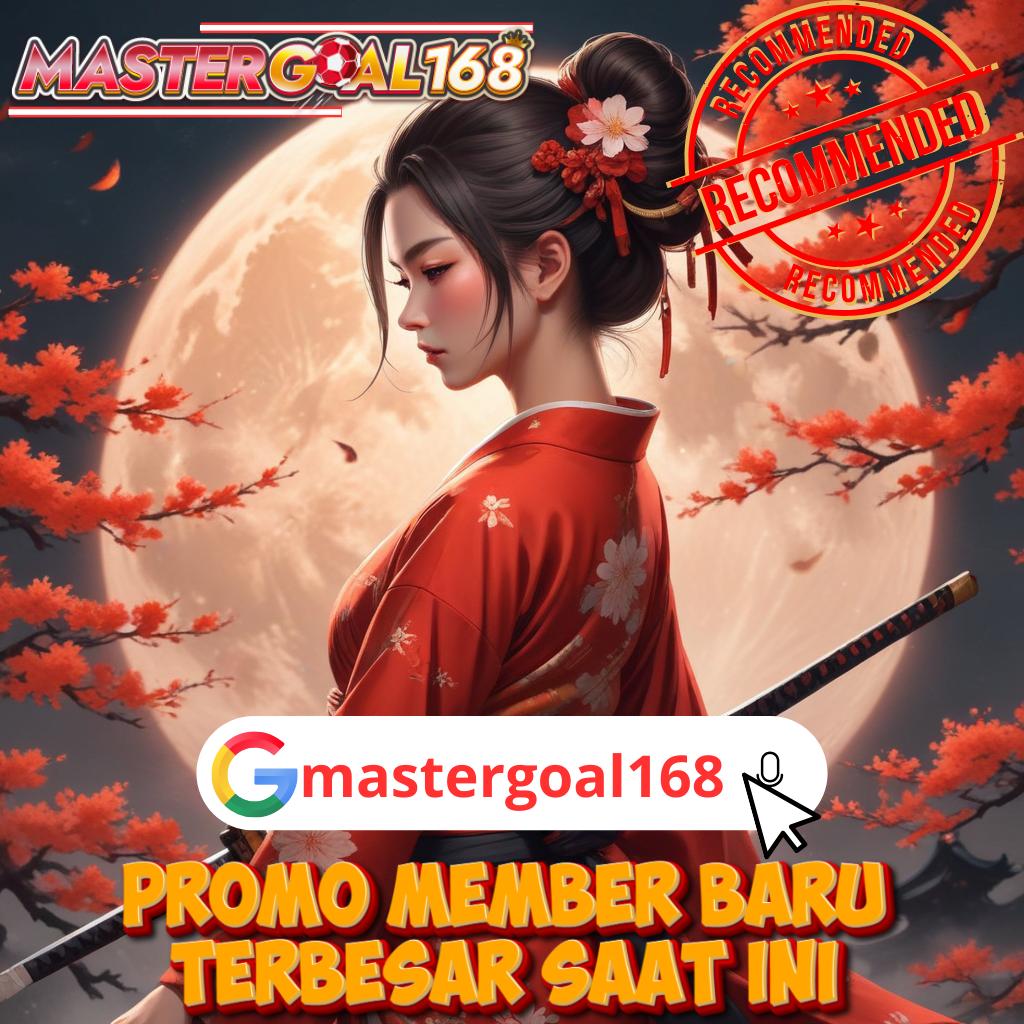 rj68 permainan terlengkap hari ini transaksi aman terpercaya deposit terjangkau 24 jam - WooCommerce eCommerce