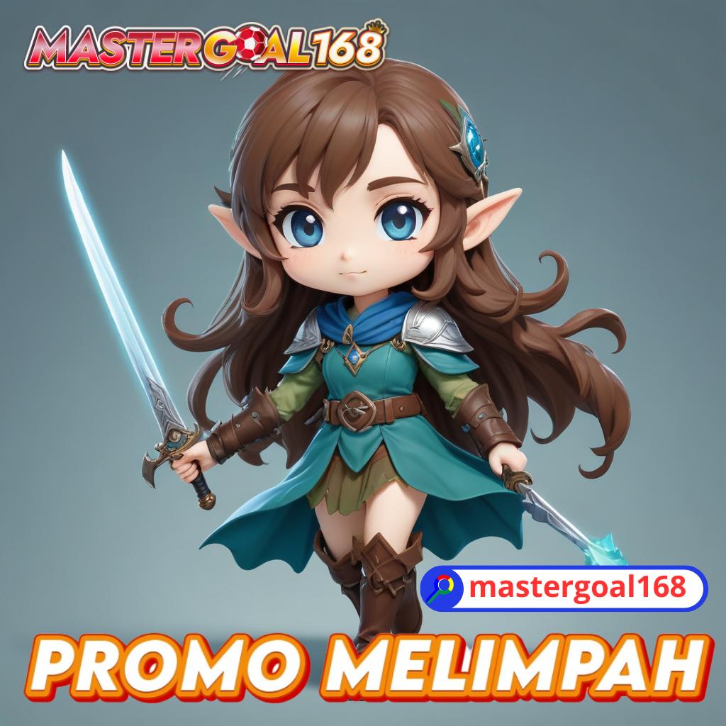 prediksi oregon 6 syair angka