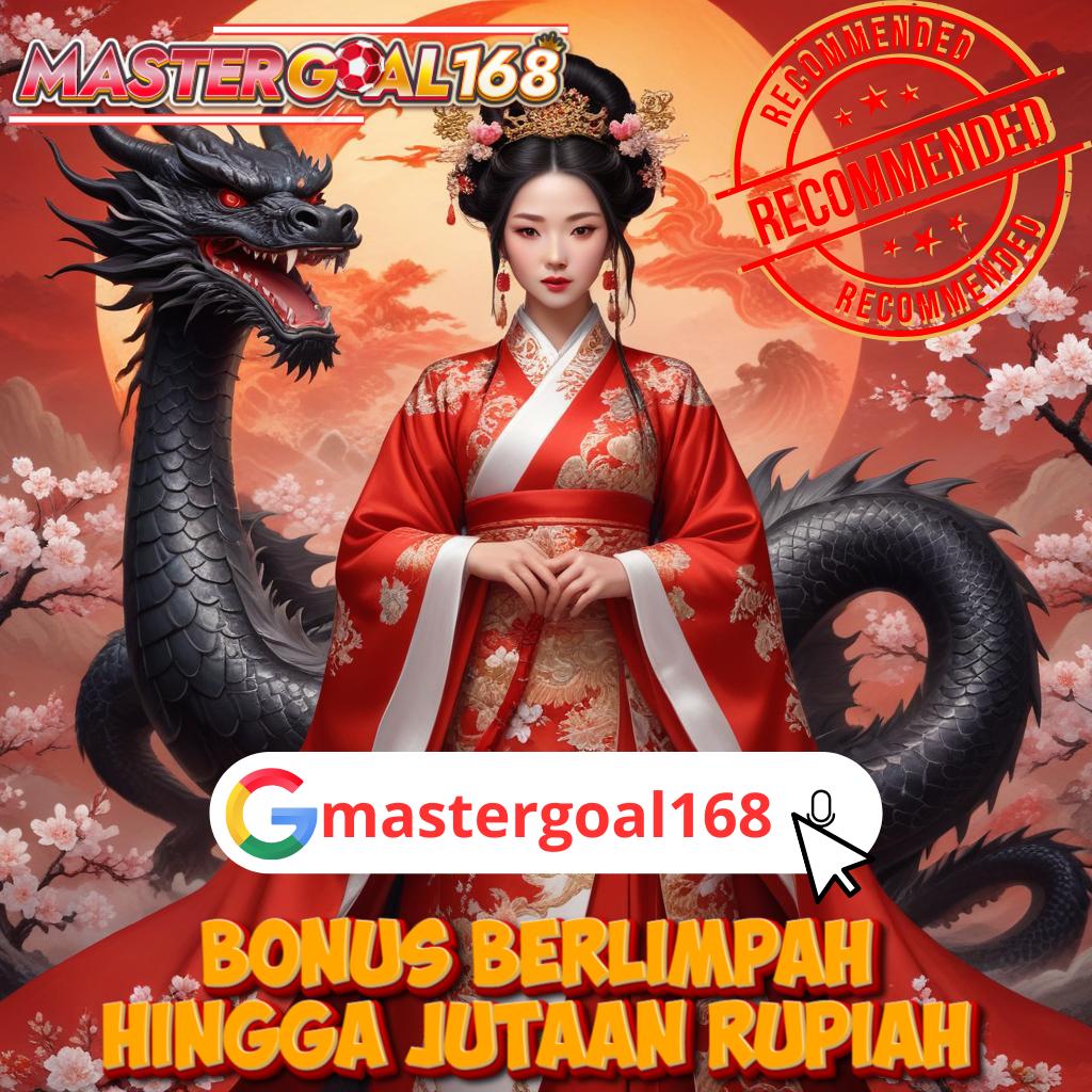 dmd686 download agen judi online pengalaman terbaik event spesial untuk member teknologi game modern - WooCommerce eCommerce
