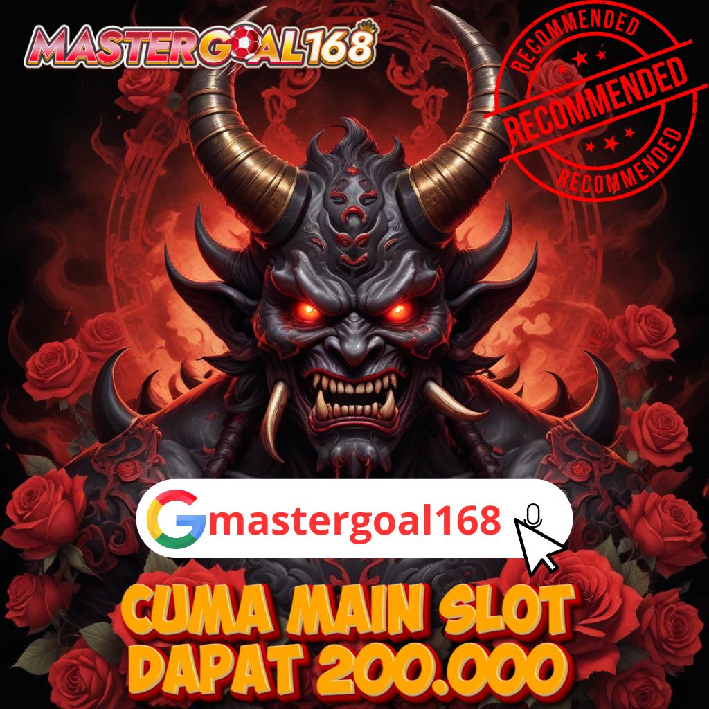 apk juara 567 online24jam deposit via ovo terbaik - WooCommerce eCommerce