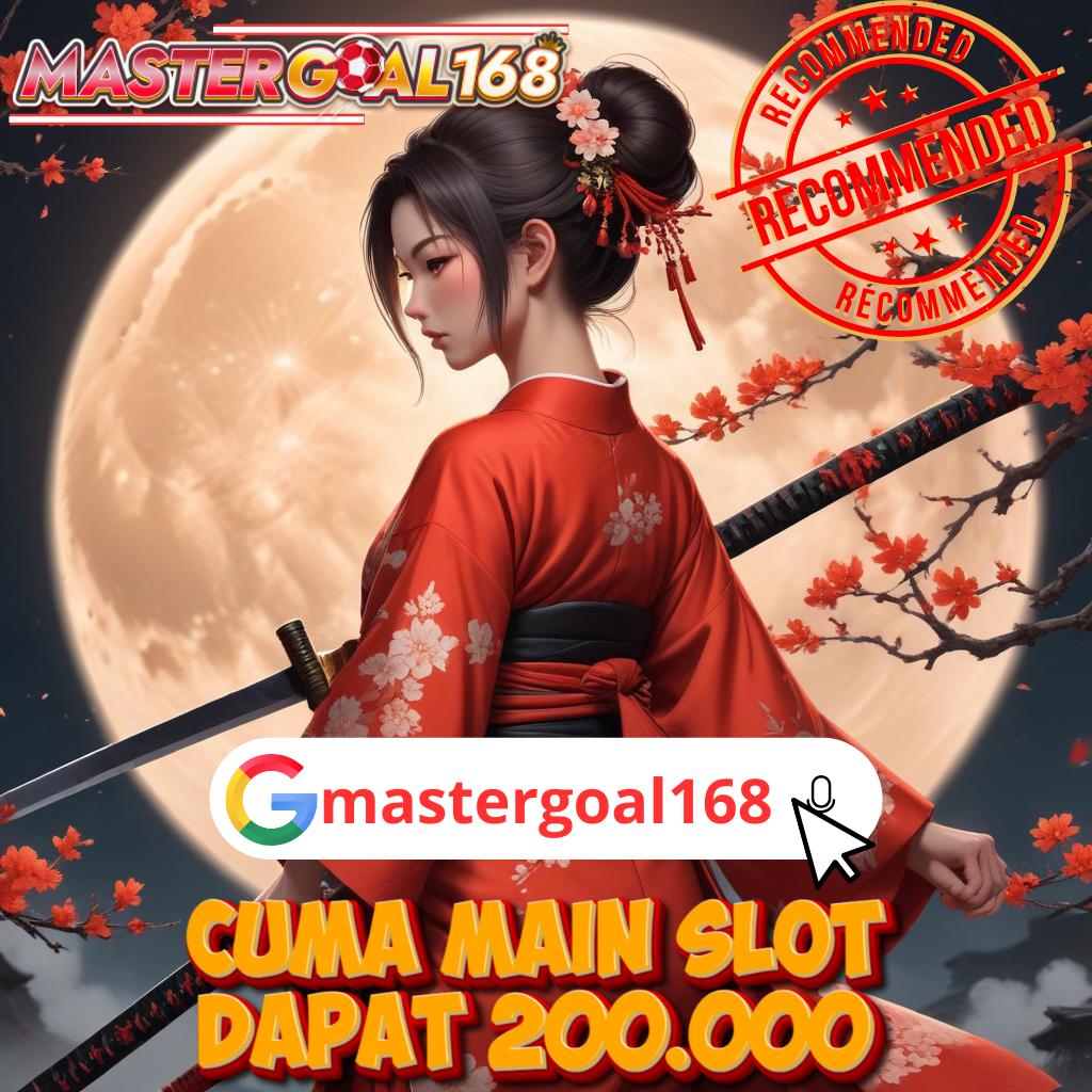 777zx apk deposit rendah malam ini maxwin deposit via dana - WooCommerce eCommerce