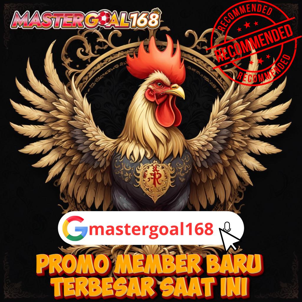 tt37 apk