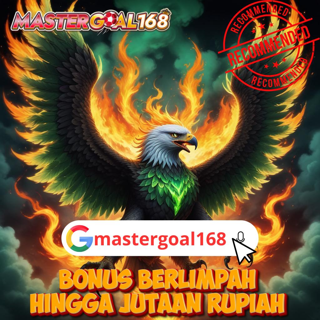 tt789slots download