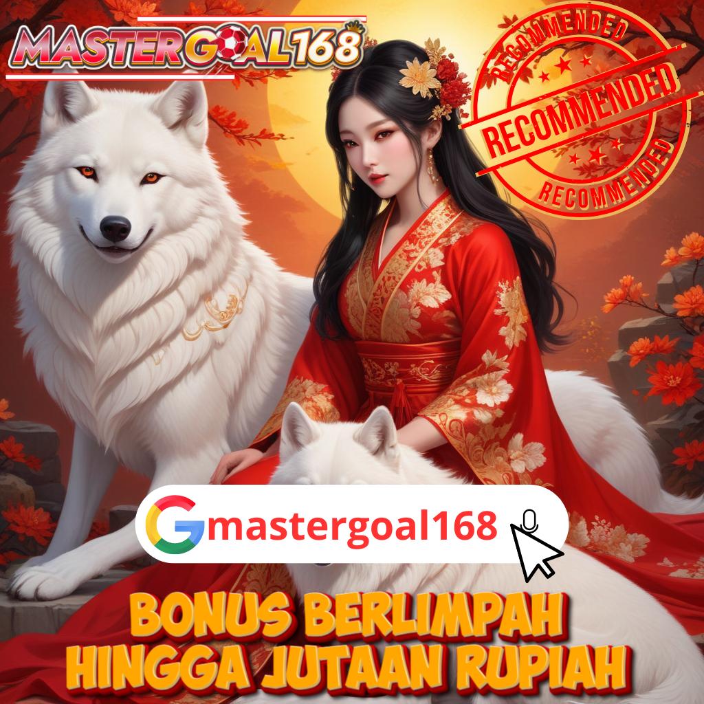 apk slot wj kasino fitur unggulan terbaru server terpercaya Indonesia peluang menang besar deposit pulsa tanpa potongan - WooCommerce eCommerce