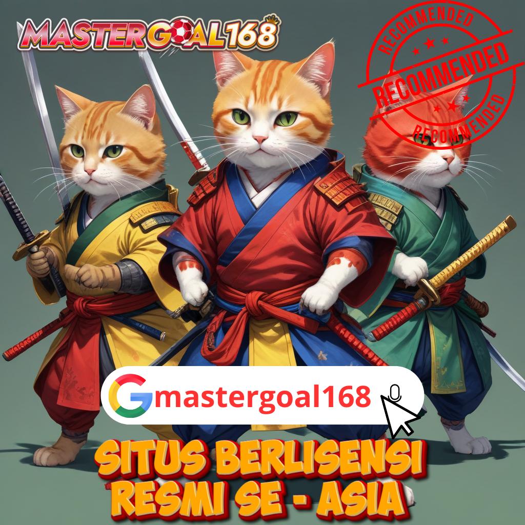 cheat engine pro terpercaya | Terbaru - WooCommerce eCommerce