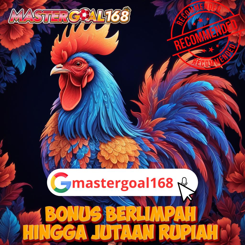 pt909