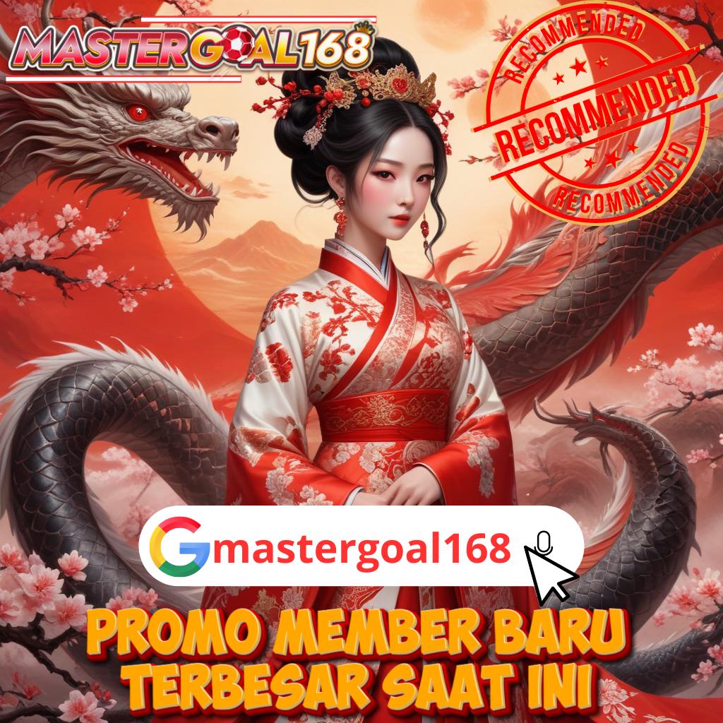 f08 apk mod bonus new member melimpah nomor 1 di Indonesia keuntungan instan langsung hari ini - WooCommerce eCommerce