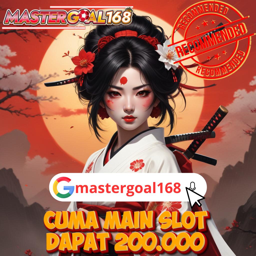 55kbet aplikasi server international akses mudah terpercaya terbaru anti macet - WooCommerce eCommerce