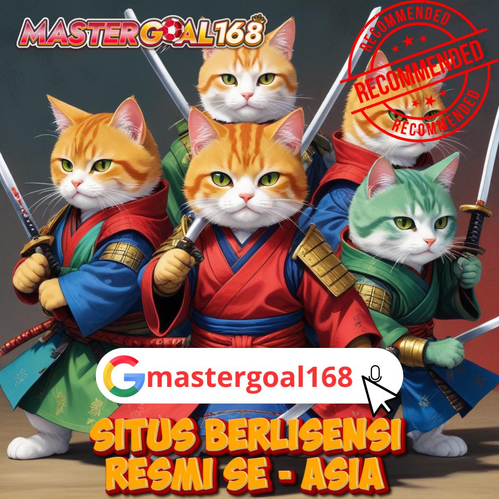 apk c789 gampang menang deposit via dana penarikan instan - WooCommerce eCommerce