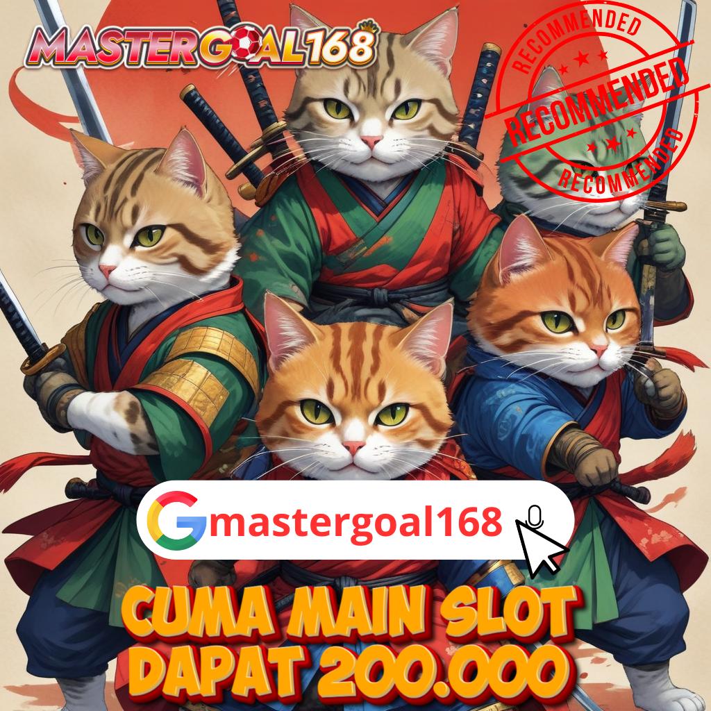 apk 567 luck deposit via dana akun VIP - WooCommerce eCommerce